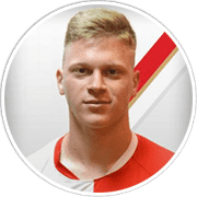 Profile photo for Jovan Kokir