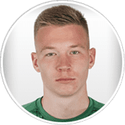 Profile photo for Nejc Pušnik