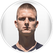 Profile photo for Kristjan Arh Česen