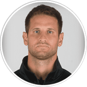 Profile photo for Jaka Kajtazovič