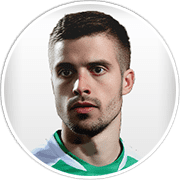 Profile photo for Vuk Latinovich