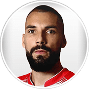 Profile photo for Žarko Popović