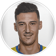 Profile photo for Balša Sekulić