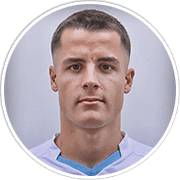 Luka Bijelović