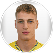 Profile photo for Maj Mittendorfer