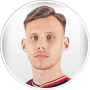 Nik Prelec