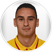 Profile photo for Danilo Pešukić