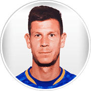 Profile photo for Vladan Bubanja