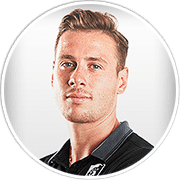 Profile photo for Nik Salaj