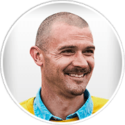 Profile photo for Dejan Močnik