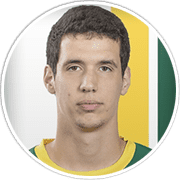 Profile photo for Lazar Kojić