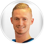 Profile photo for Žan Karničnik