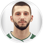 Profile photo for Zaim Divanović