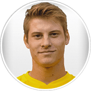 Profile photo for Luka Pihler