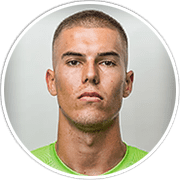 Profile photo for Balša Popović