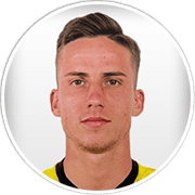 Profile photo for Sandi Nuhanović