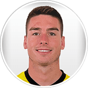 Profile photo for Leon Sever