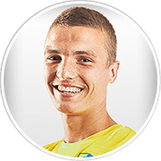 Profile photo for Lan Piskule