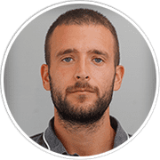 Profile photo for Ljubomir Radeka