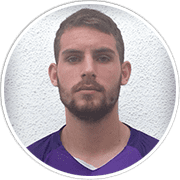 Profile photo for Vanja Zvekanov