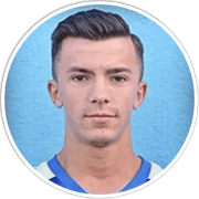 Profile photo for Iljasa Zulfiu
