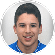 Profile photo for Petar Ćirković