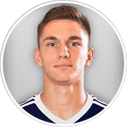 Profile photo for Bojan Balaž