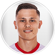 Profile photo for Martin Novaković