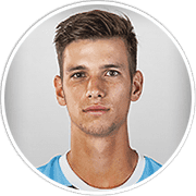 Profile photo for Nik Jermol