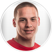 Profile photo for Nemanja Andrijanić