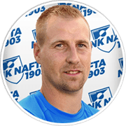 Profile photo for Anže Stegne