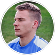 Profile photo for Denis Tubić