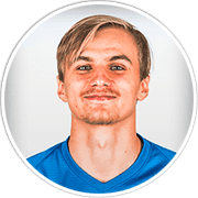 Profile photo for Lan Štravs