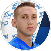 Profile photo for Rok Pirtovšek