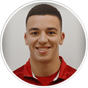 Profile photo for Milosav Sićović