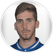 Profile photo for Željko Arsić