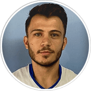 Profile photo for Adem Zyba