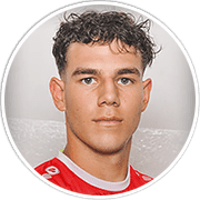 Profile photo for Marko Janković