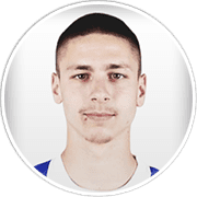 Profile photo for Mitar Ergelaš