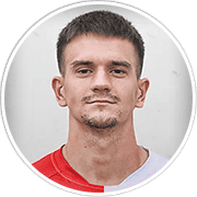 Mirko Topić