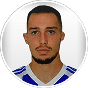 Profile photo for Uroš Ignjatović