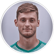 Mišo Dubljanić