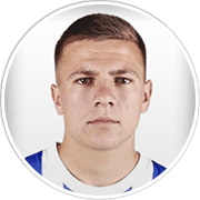 Profile photo for Bojica Nikčević