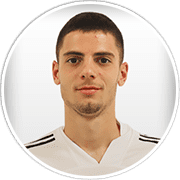 Nikola Petković Nikola Petković