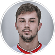 Profile photo for Ognjen Ajdar