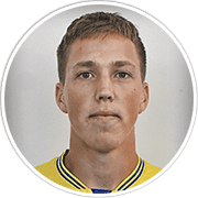 Profile photo for Adam Vošnjak