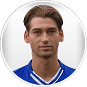 Profile photo for Aleks Zlatkov