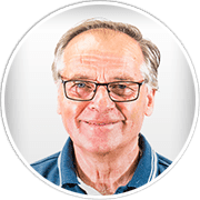 Profile photo for Franc Sivko