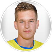 Profile photo for Matevž Femec