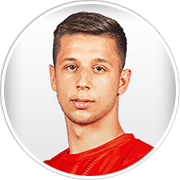 Profile photo for Denis Pintol